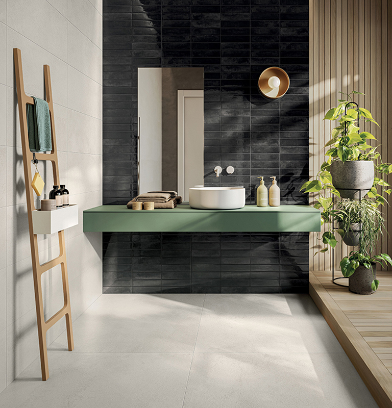 Domestic wellbeing: how to turn your home into a space to enjoy every day Domestic wellbeing: how to turn your home into a space to enjoy every day