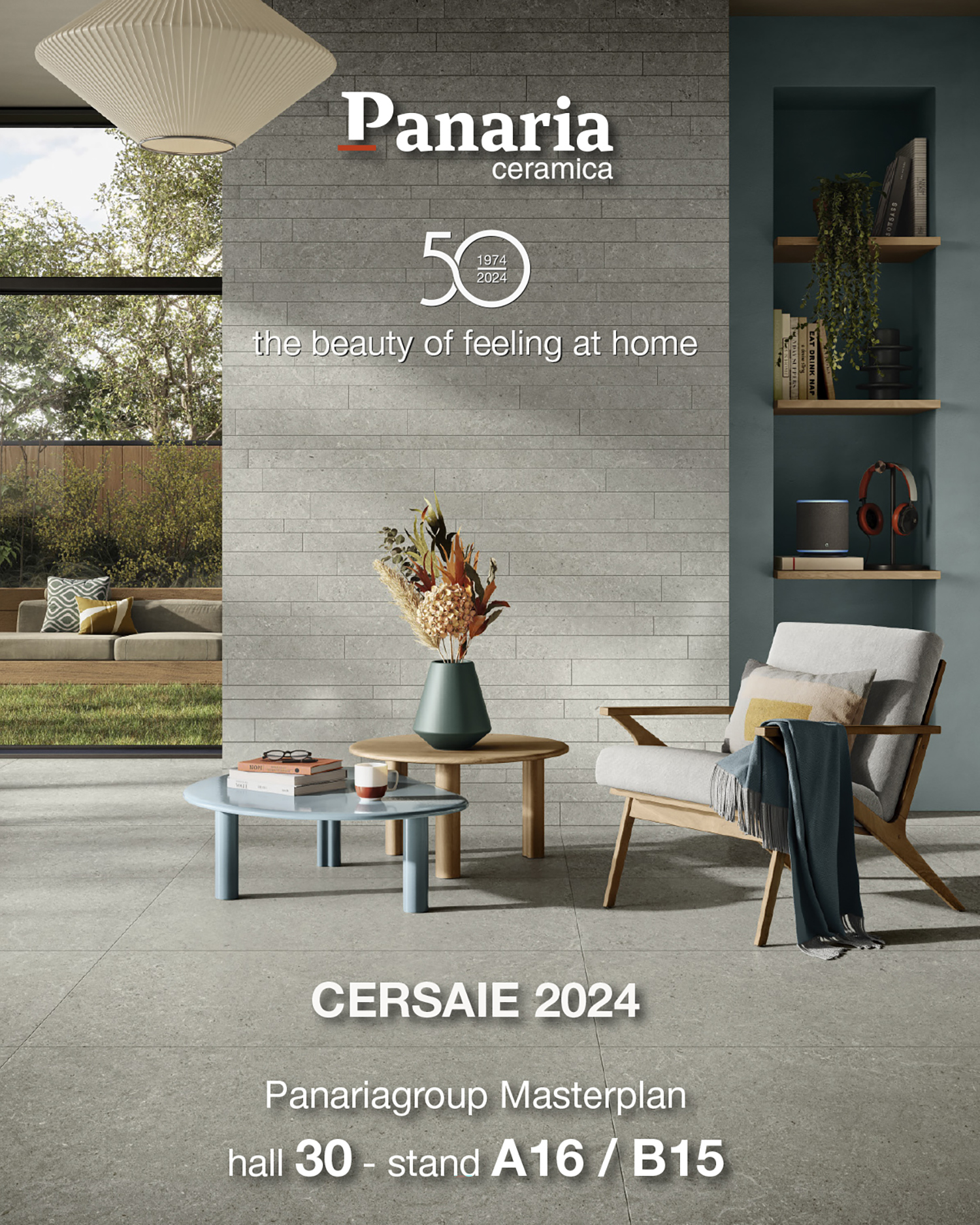 https://www.cersaie.it/ticket/386a9461